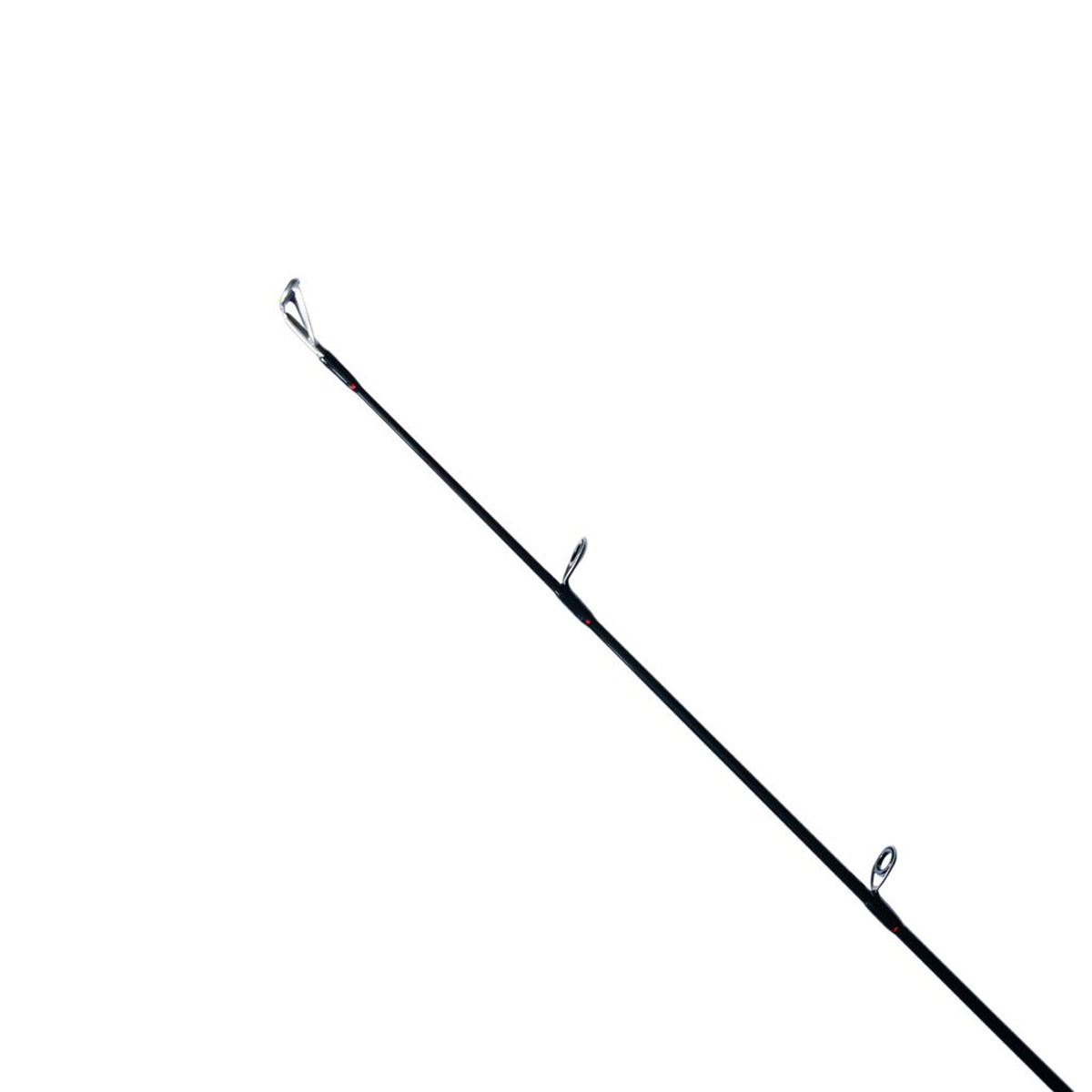 Rozemeijer Venator Heavy Jerkbait 2,10M 70-130 Gram