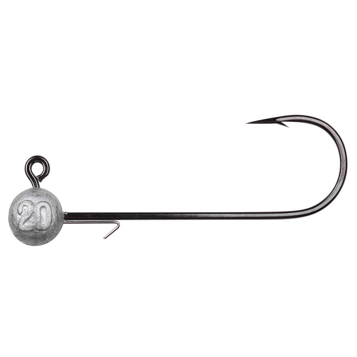 Spro Jighead HD Jig 90 8/0  Spro Jighead HD Jig 90 8/0