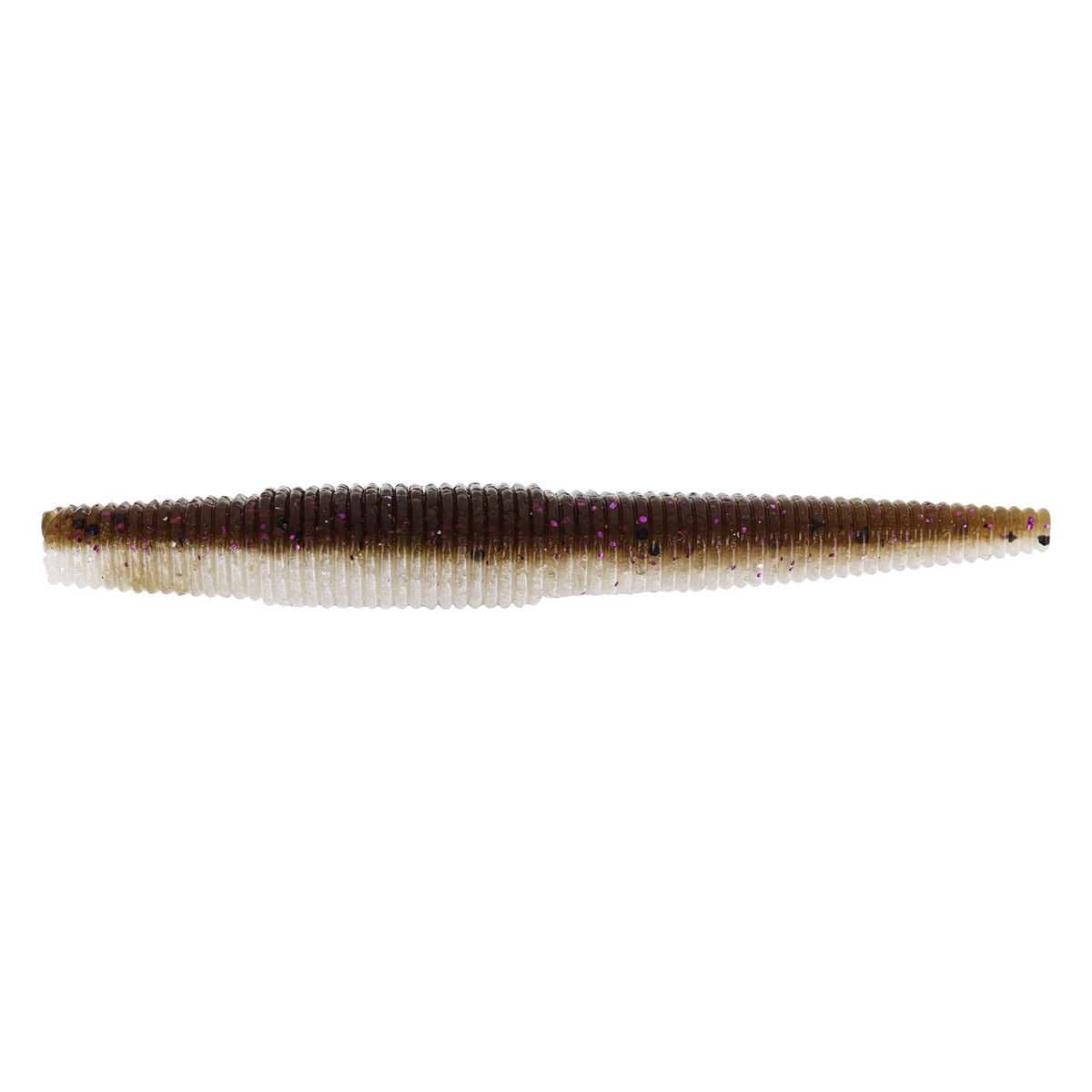 Westin Ned Worm 9 CM 