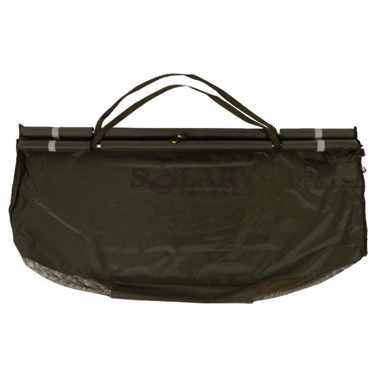 Solar Weigh / Retainer Sling Solar Weigh / Retainer Sling