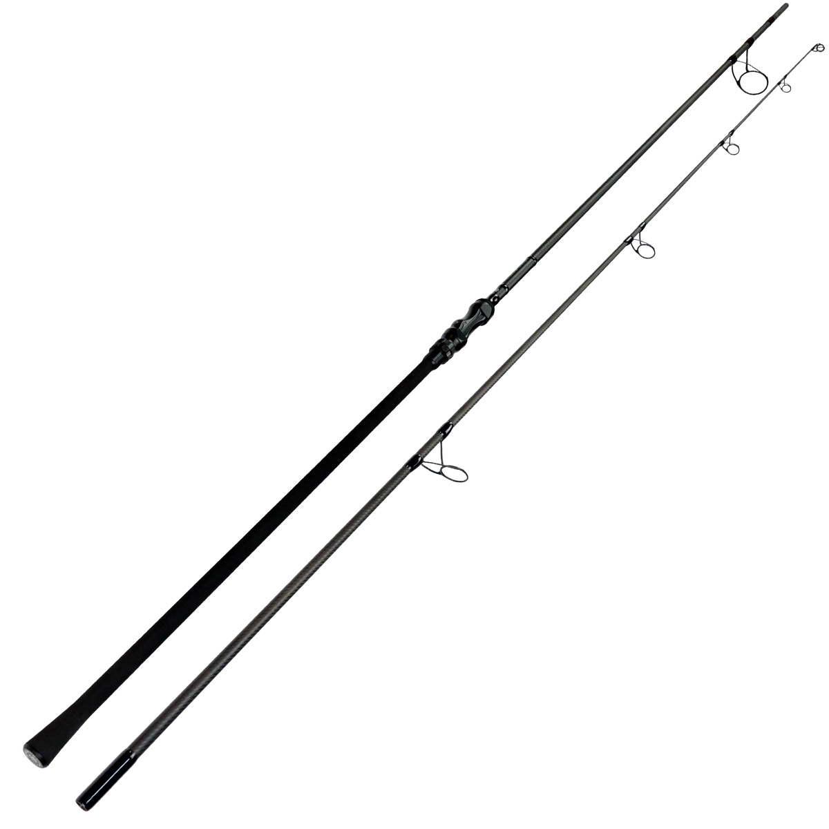Sportex D.N.A. CS-3 Carp 12FT 3,00LBS Sportex D.N.A. CS-3 Carp 12FT 3,00LBS
