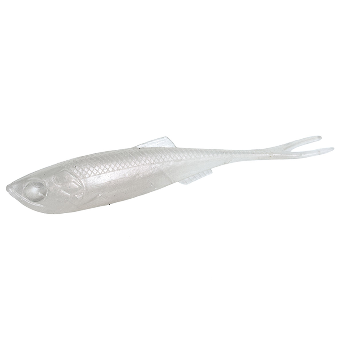 Molix RT Fork Flex 4 inch