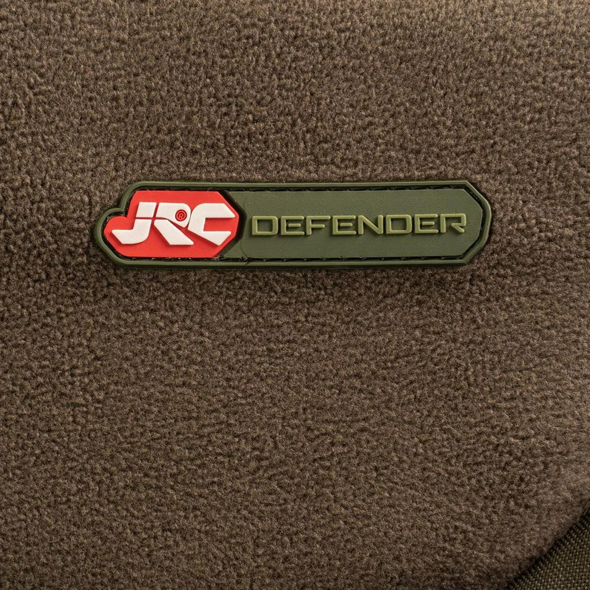 JRC Defender II Chair