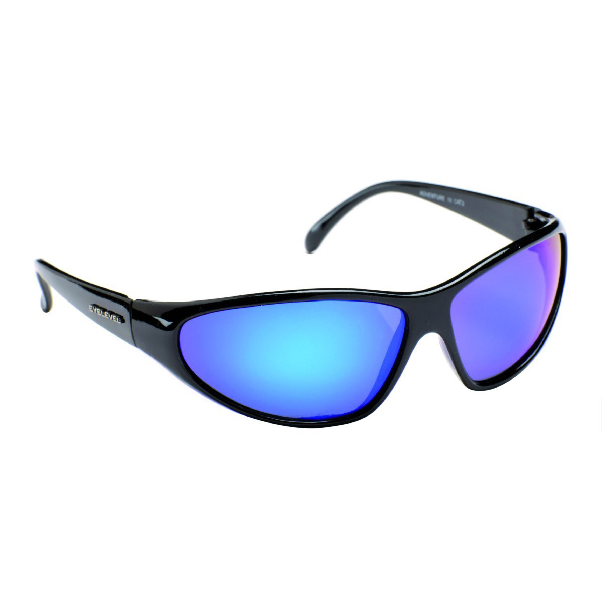 Eye Level Sunglasses Adventure -  Blue