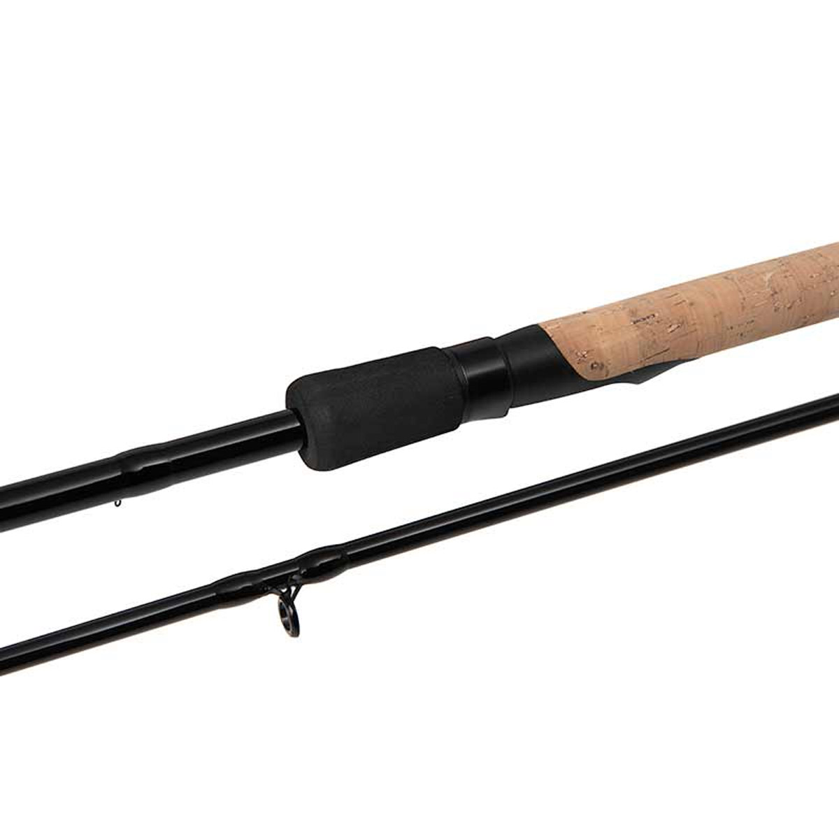 Matrix Aquos Ultra D Feeder Rod