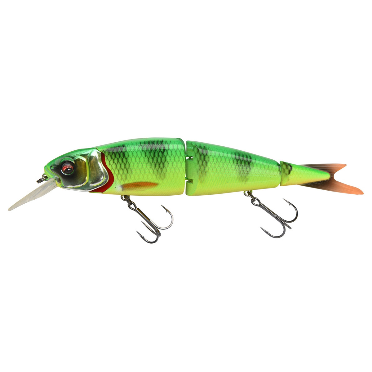 Savage Gear 4Play CL Lowrider 13 CM