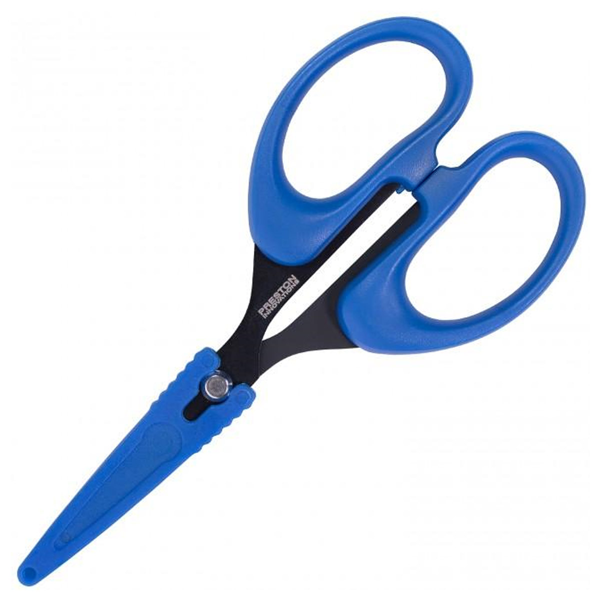 Preston Innovations Rig Scissors