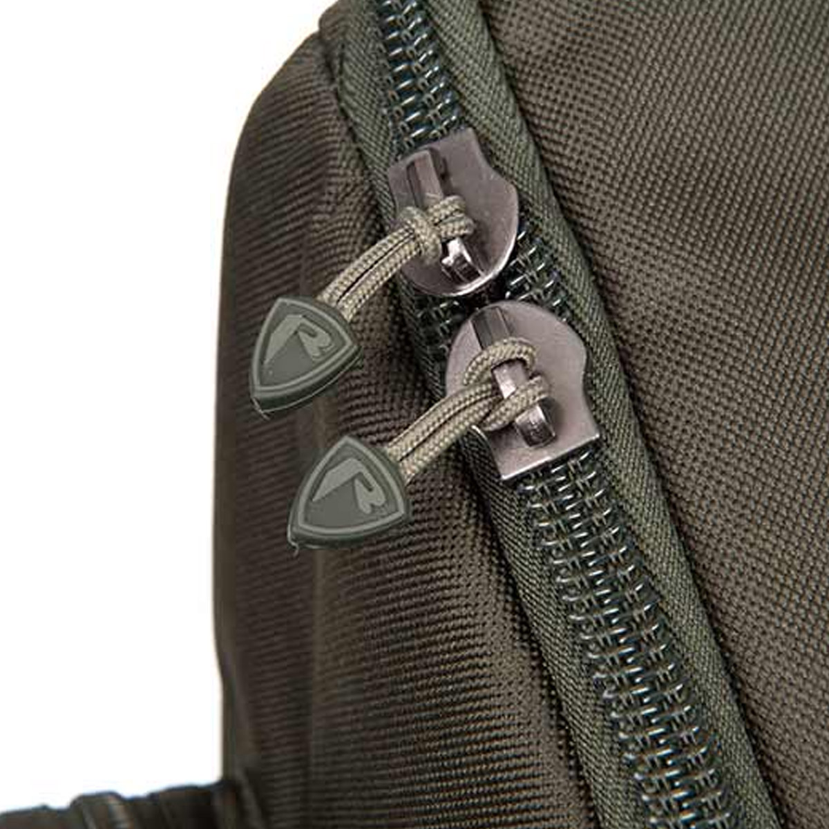 Fox Rage Predator Carryall