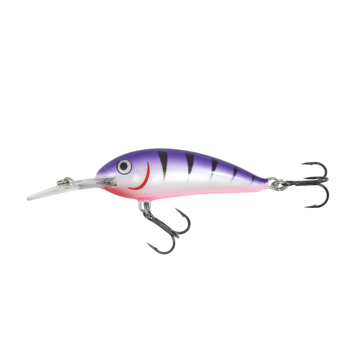 Northland Tackle Rumble shad 5,7 CM