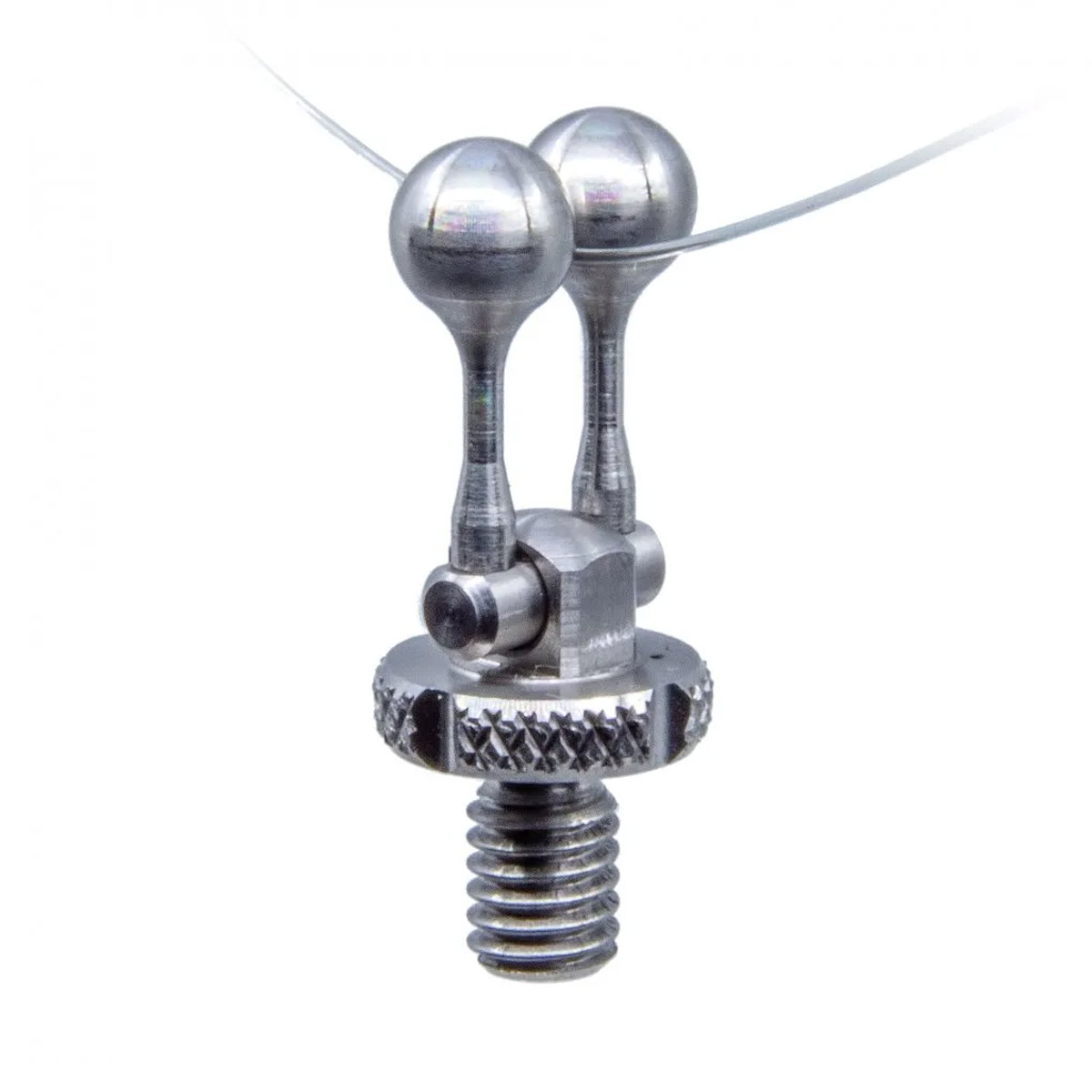 Solar Hanga Ball Line Clips Solar Hanga Ball Line Clips