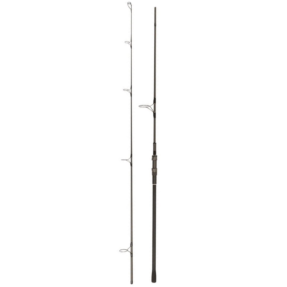 Trakker Propel-R 10FT 3,50LB Trakker Propel-R 10FT 3,50LB
