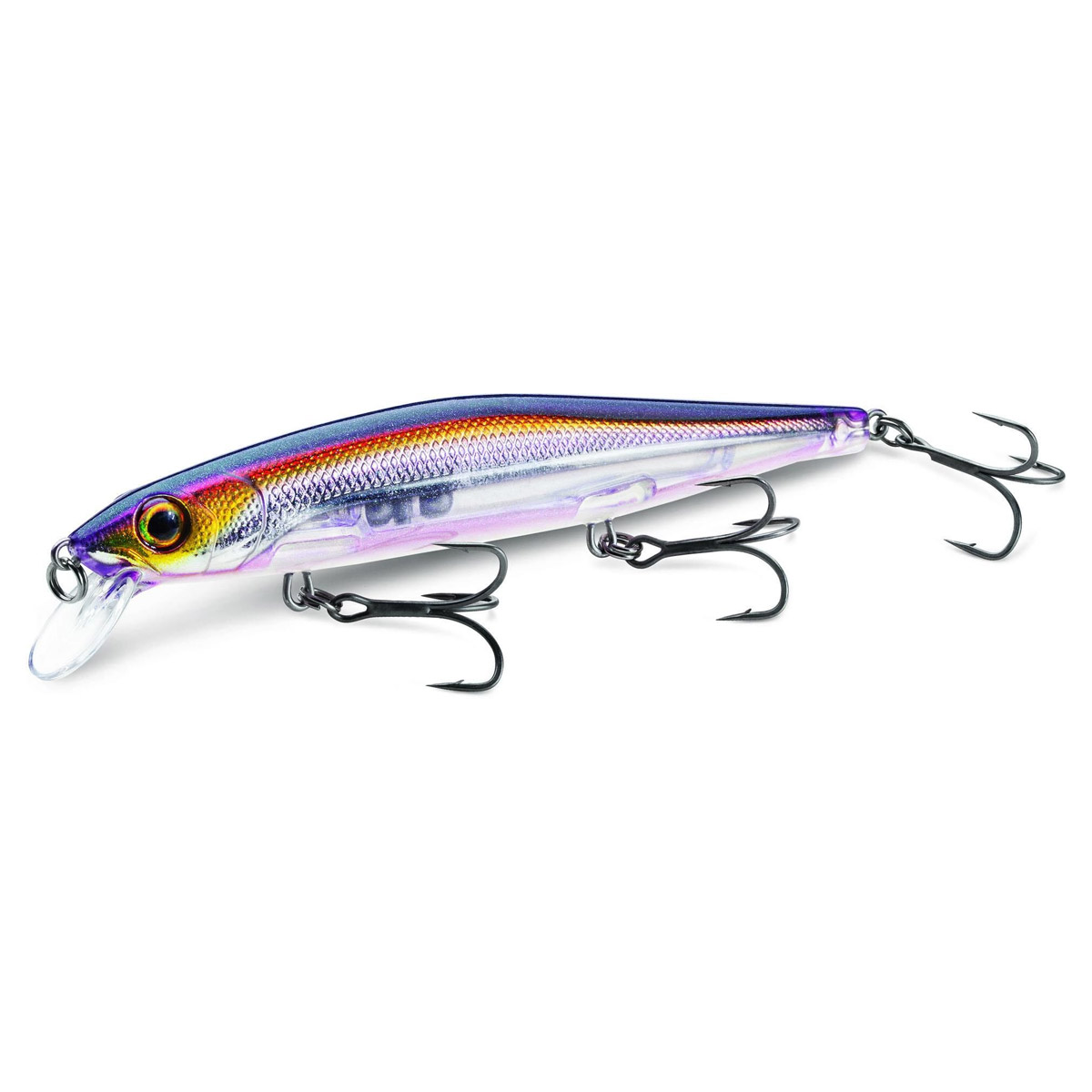 Rapala Precision Xtreme Mavrik 11 CM