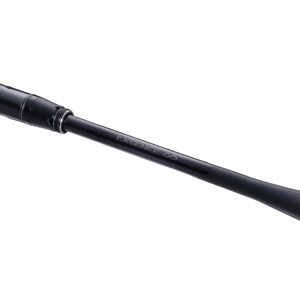 Shimano Rod Exsence Infinity  2,74M 5-32 Gram