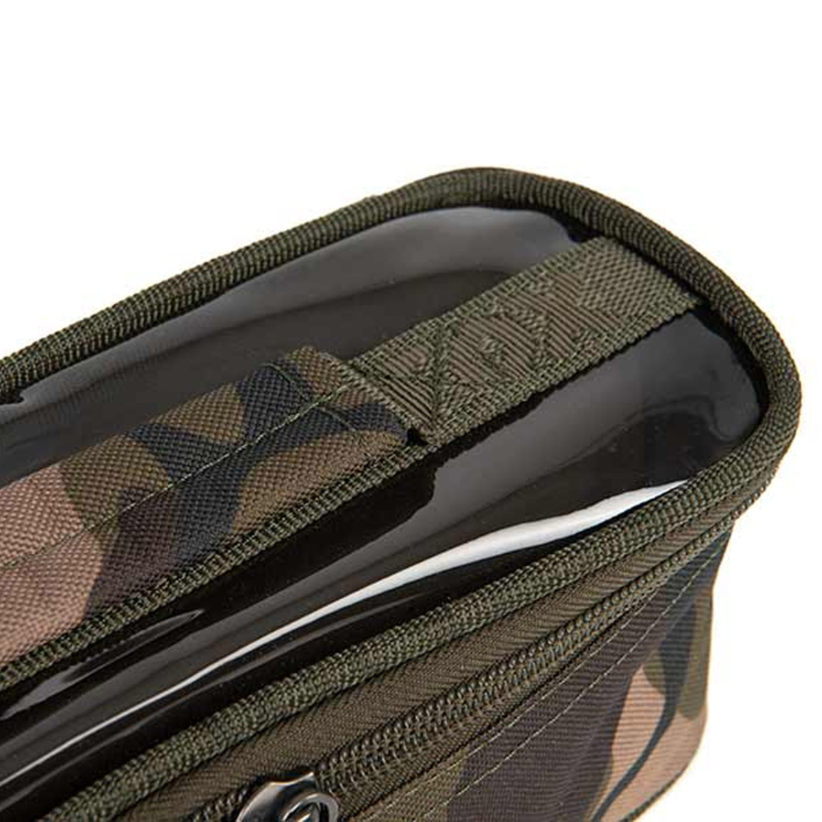 Fox Camolite™ Long Accessory Bag