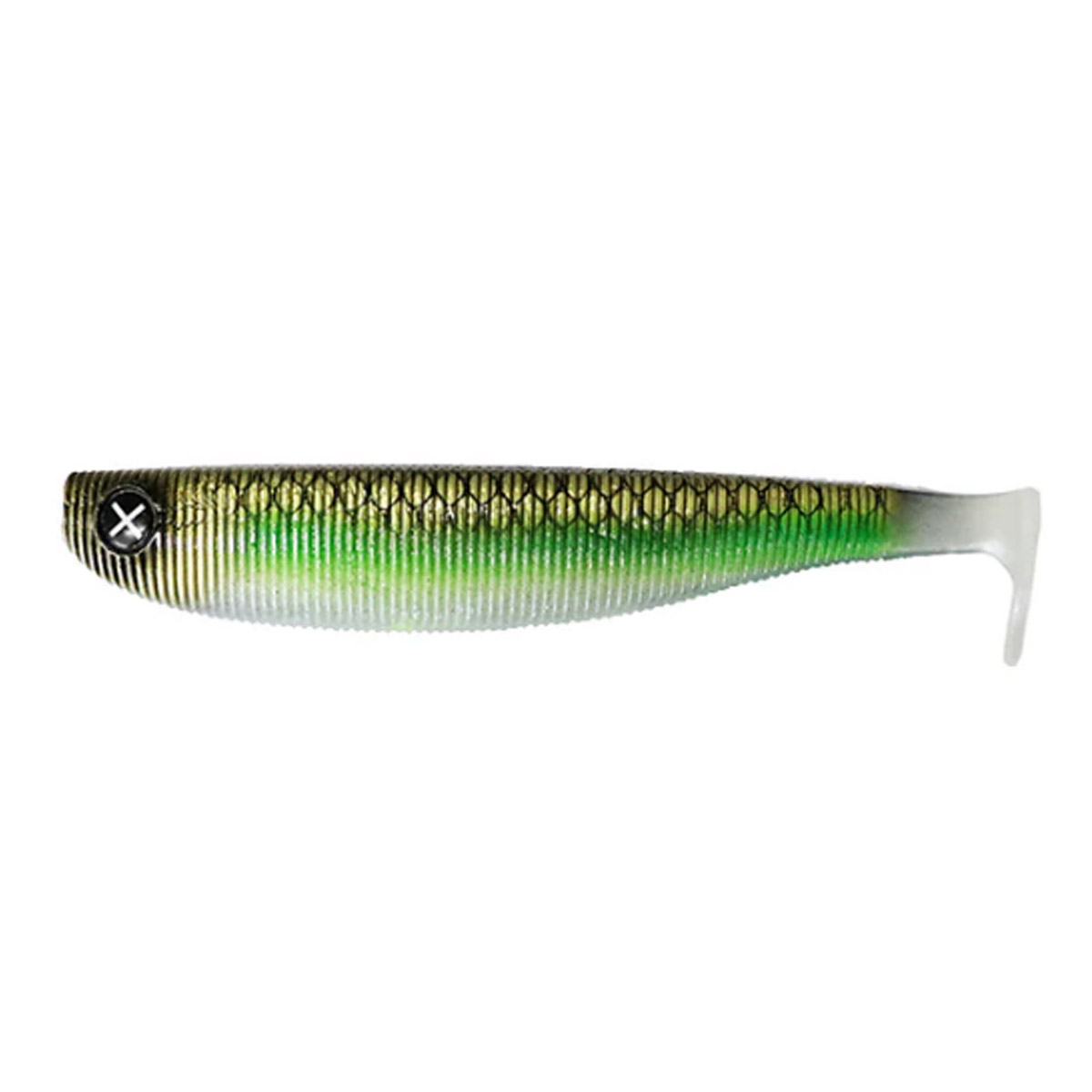 Monkey Lures Fat Lui 18 CM -  Carpe Nostra