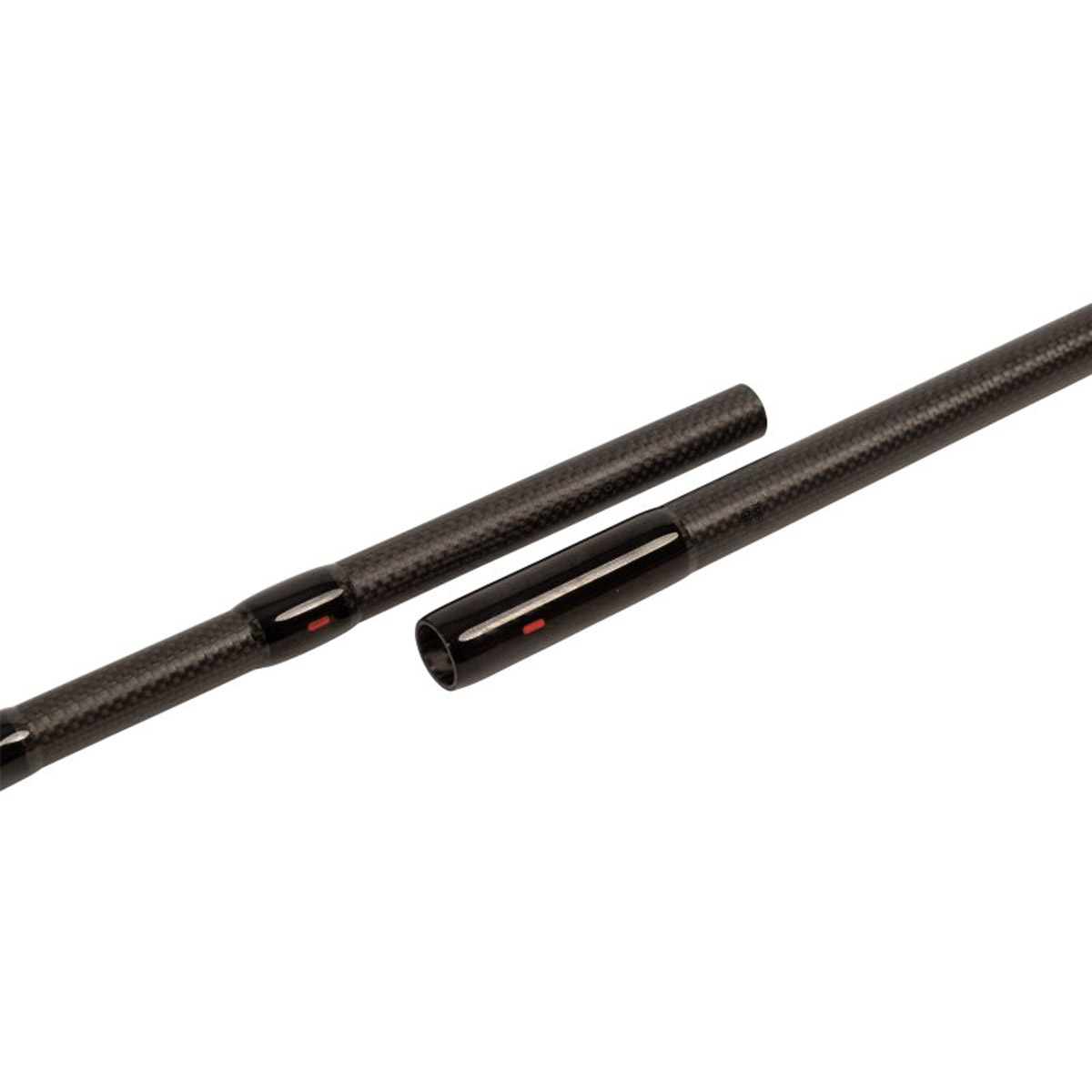 Trakker Propel-B 10FT 3,50LB