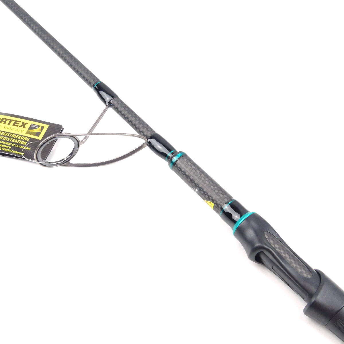 Sportex Competition CS-5 Breakout 10FT 3,00LBS