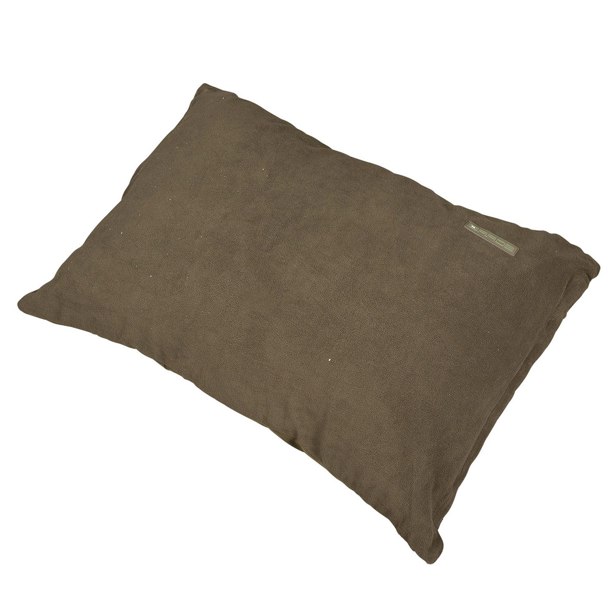 Grade Pillow