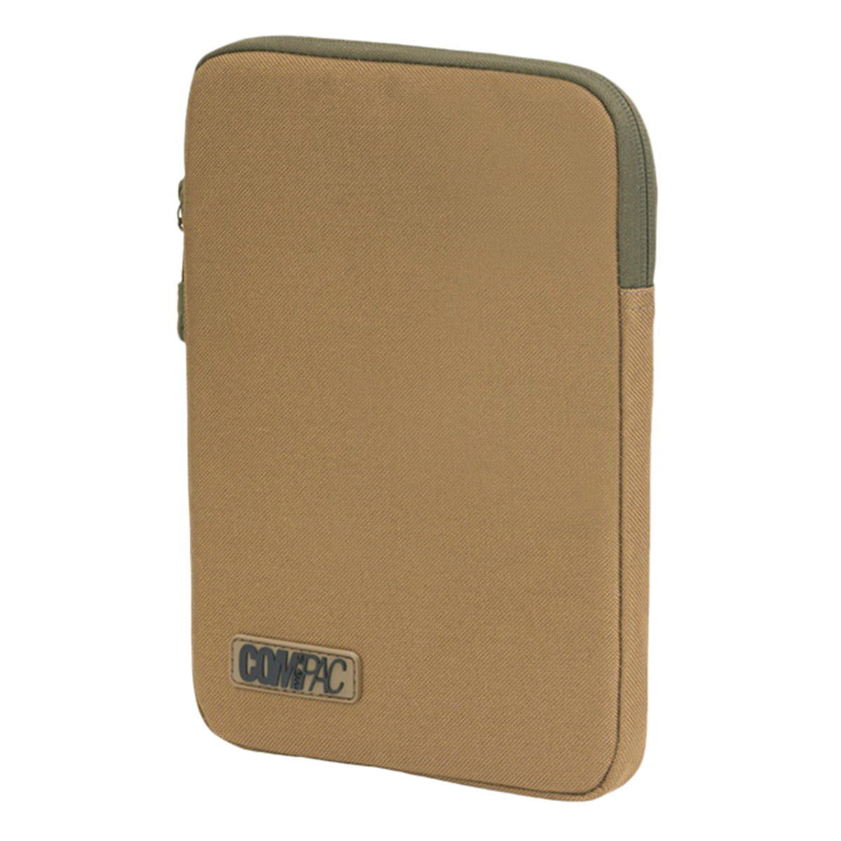 Korda Compac Tablet Bag -  medium