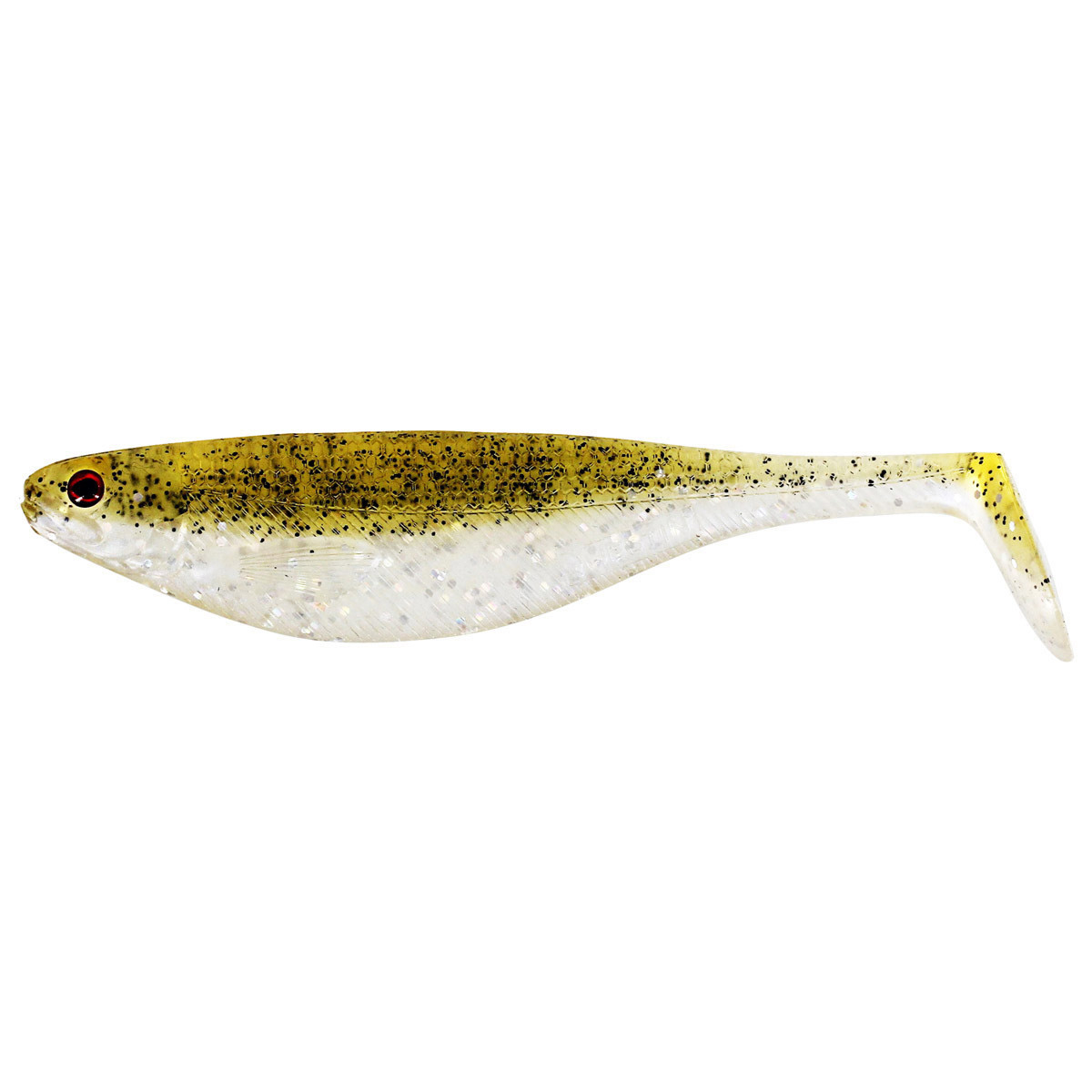 Westin Shad Teez 12 cm 