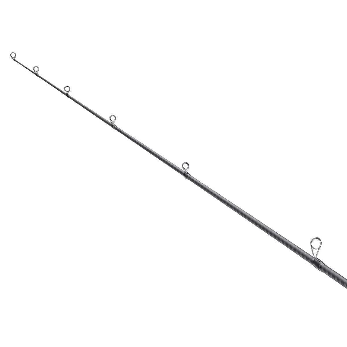 Shimano Rod Exsence Infinity  2,74M 5-32 Gram