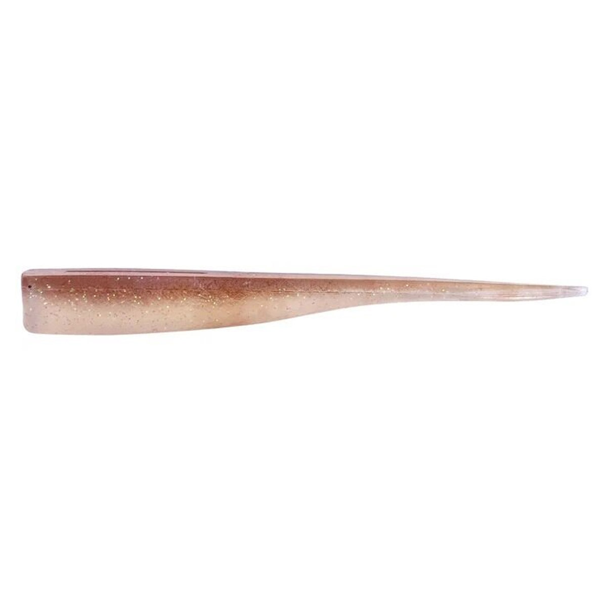 Duo Bayruf BR Fish 3,3 Inch