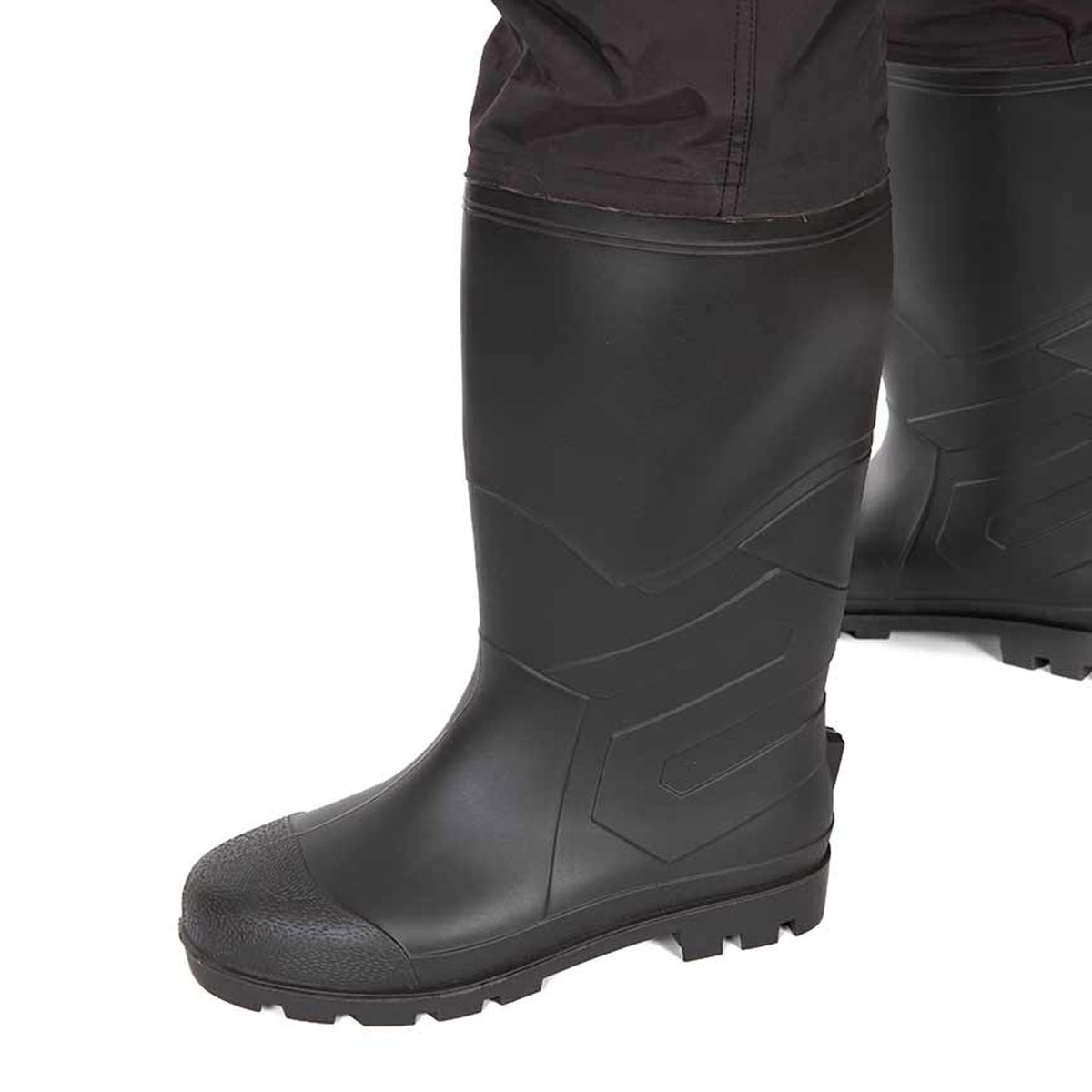 Fox Rage Lightweight Waist Wader Fox Rage Lightweight Waist Wader