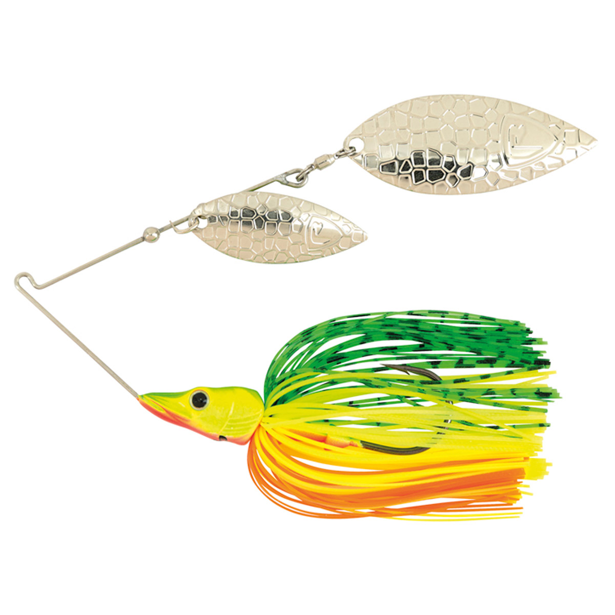 Fox Rage Spinnerbait 20 Gram