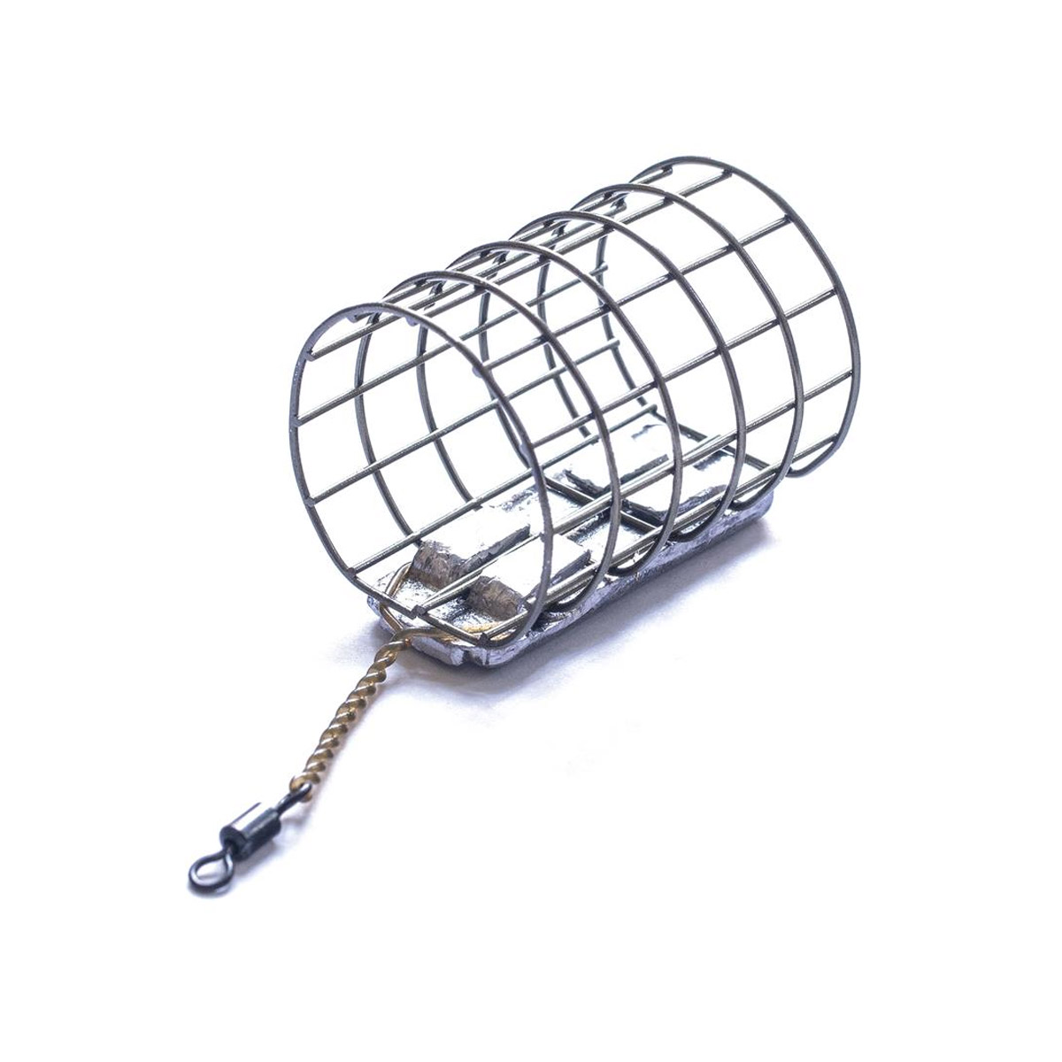 Drennan Cage Feeders Drennan Cage Feeders