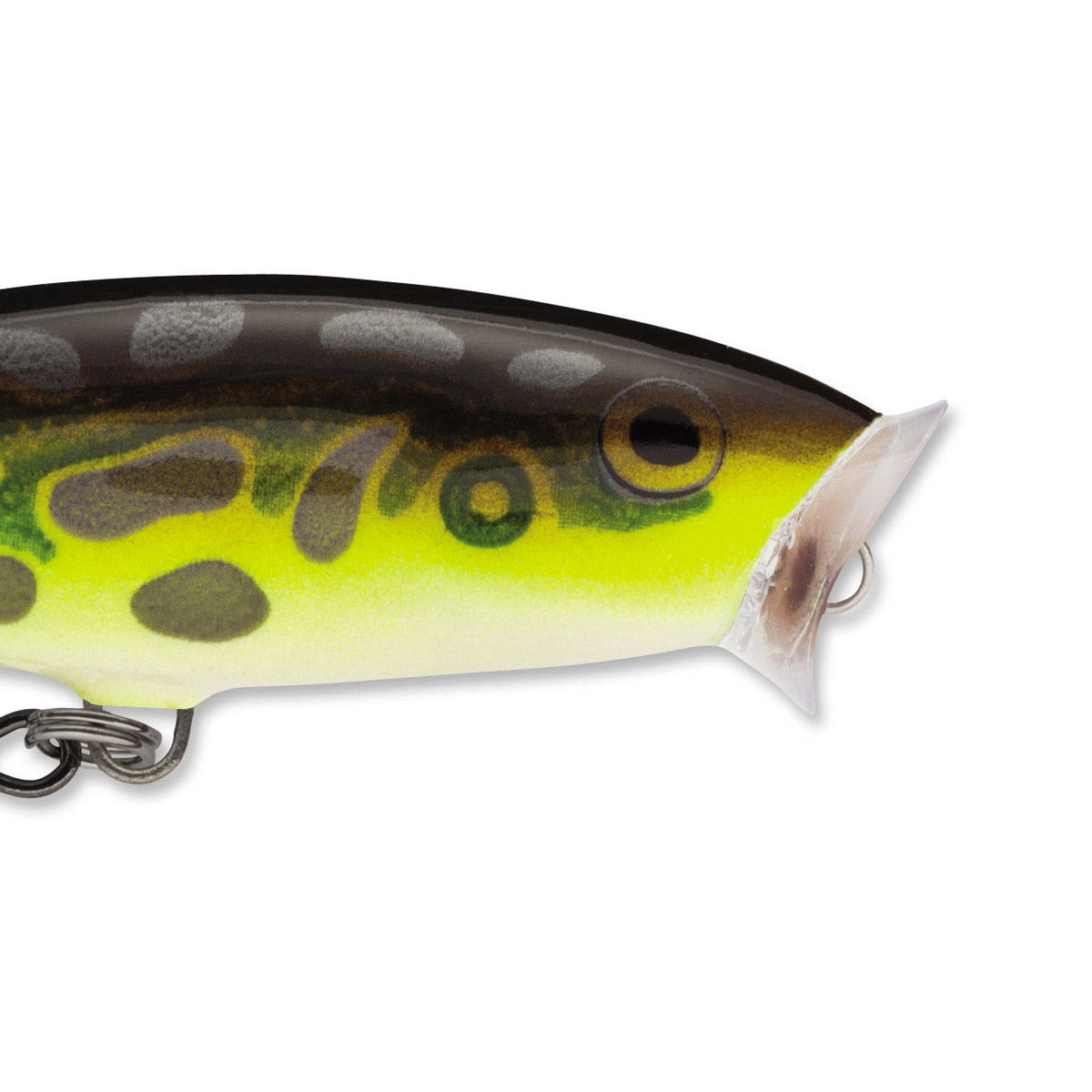 Rapala Skitter Pop 7 cm »