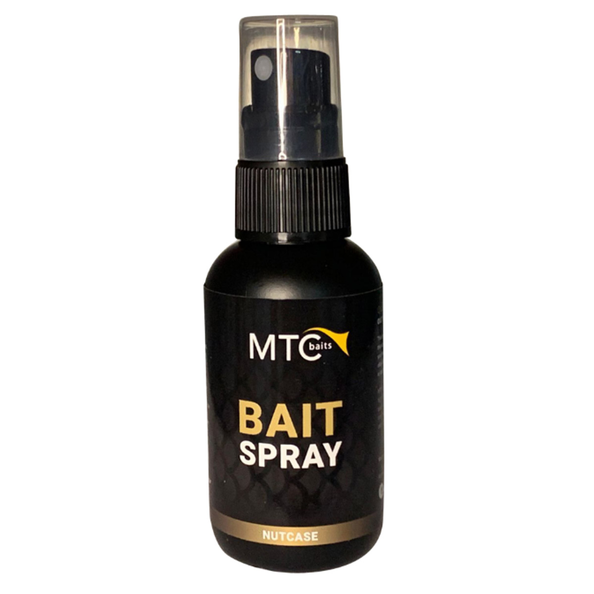 MTC Baits Bait Spray NutCase