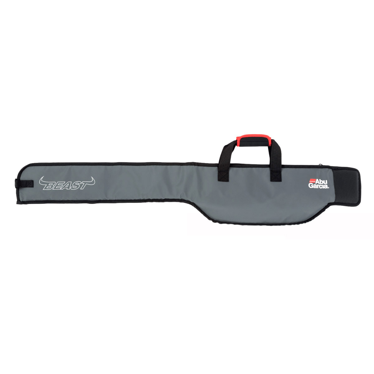 Abu Garcia Beast Pro Rod Sleeve 5 FT