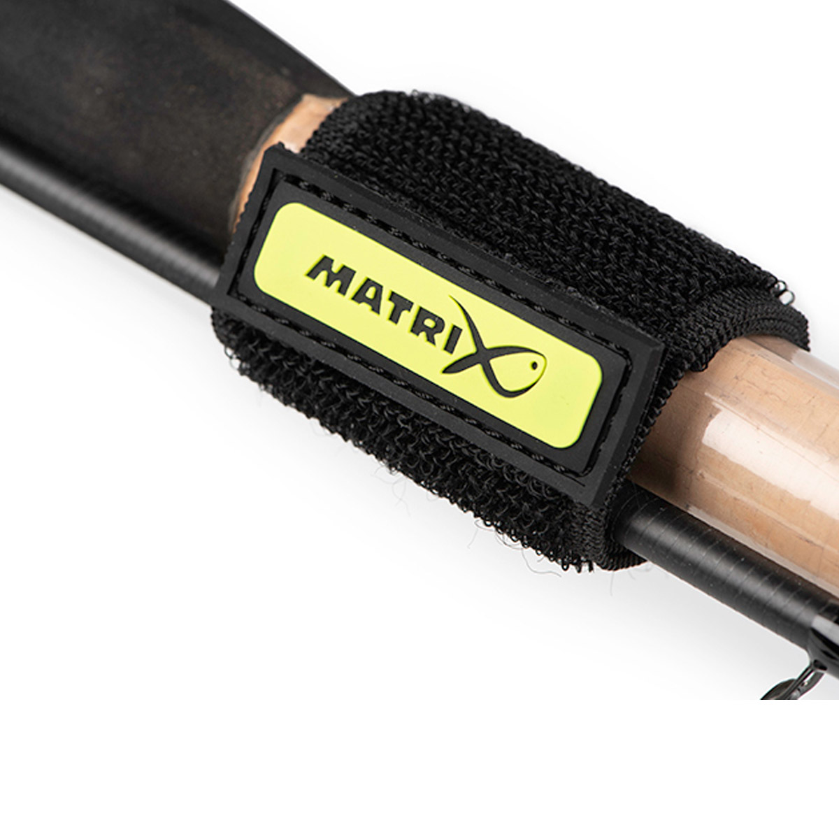 Fox Matrix X-Stretch Rod Bands