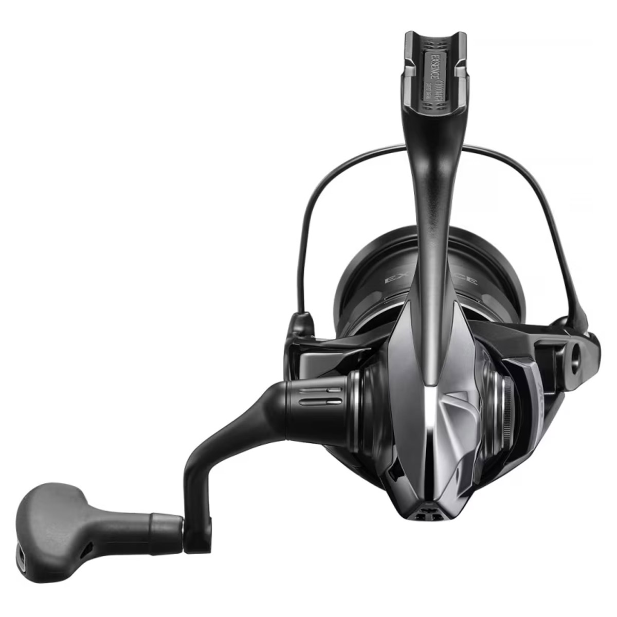 Shimano Exsence B C3000 HG
