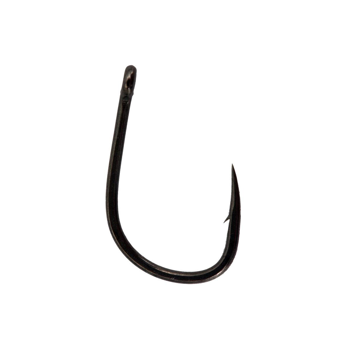 Korda Mixa Korda Mixa