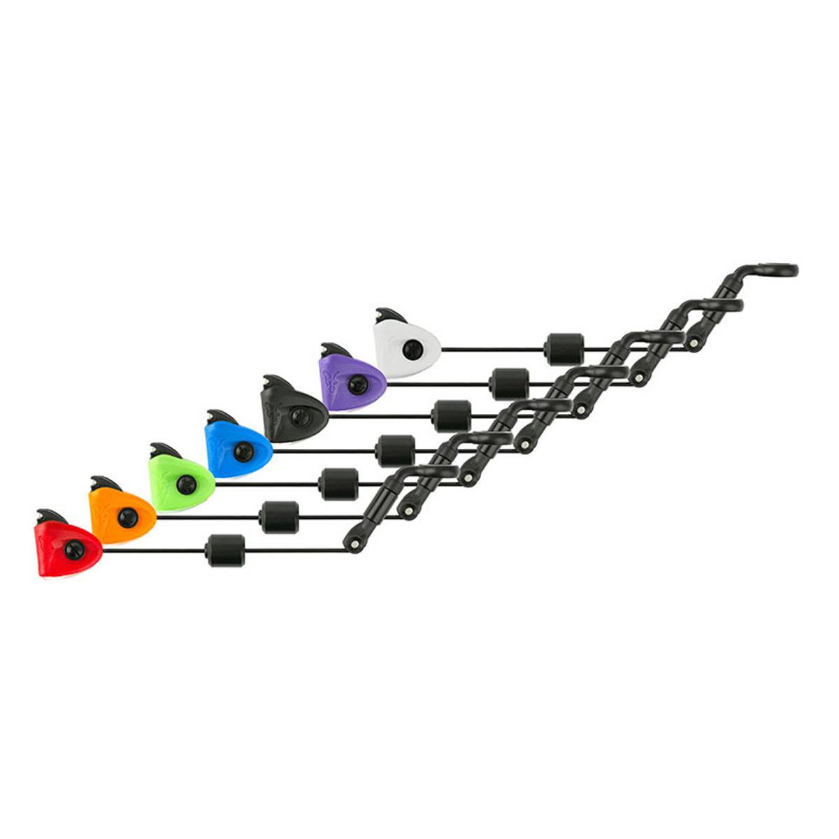 Fox Black Label Mini Swingers Fox Black Label Mini Swingers
