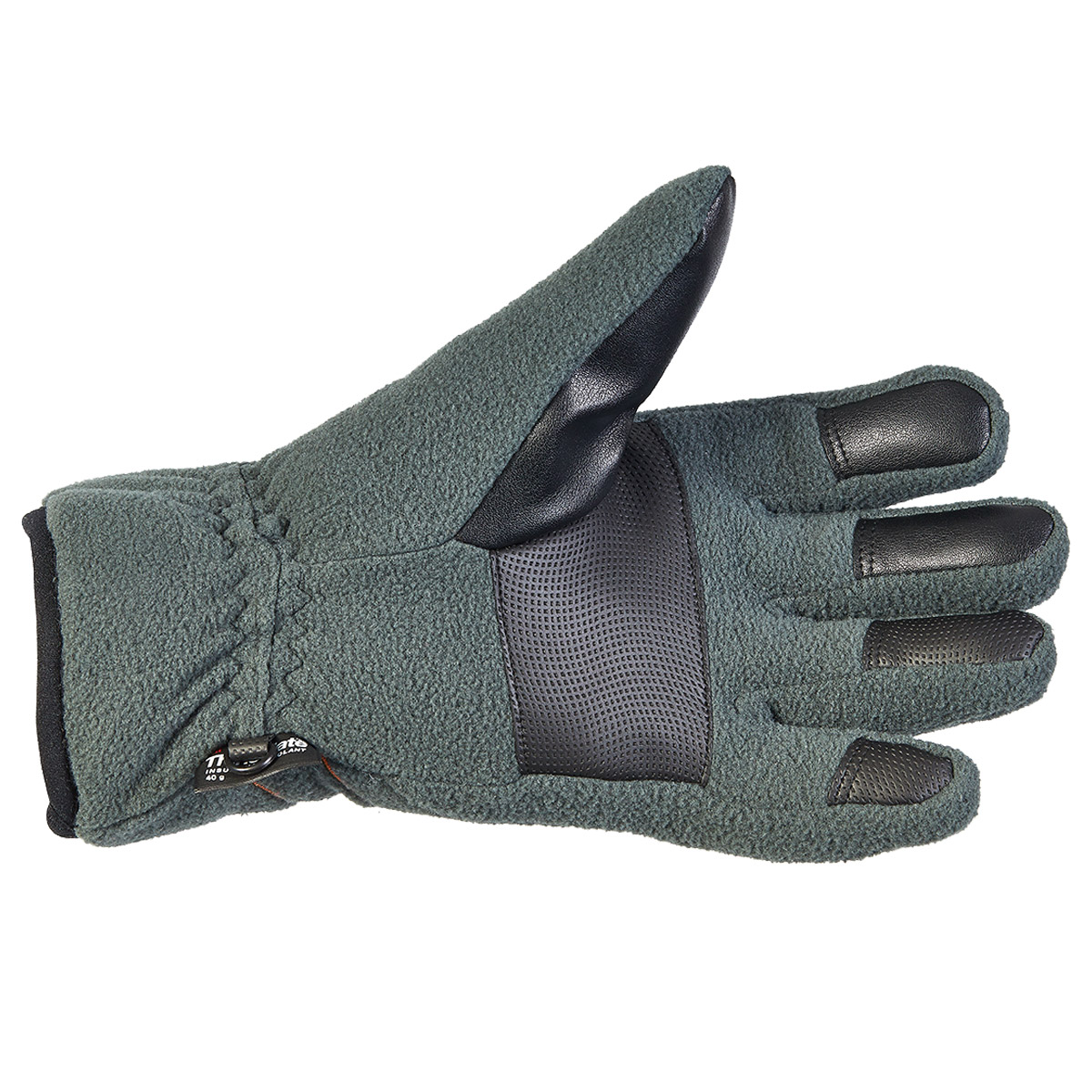 Norfin Gloves Shifter