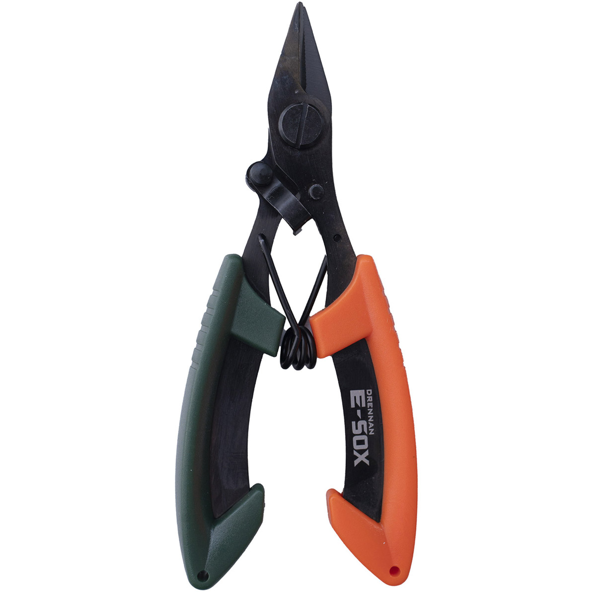 E-Sox Multi Cutter