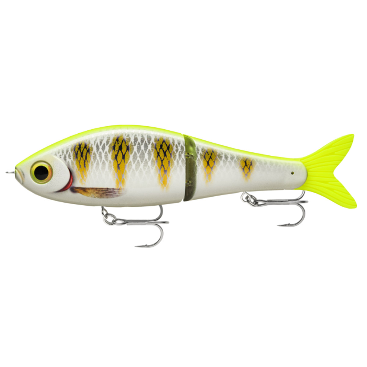 Rapala Super Shadow Rap Glide 16 CM