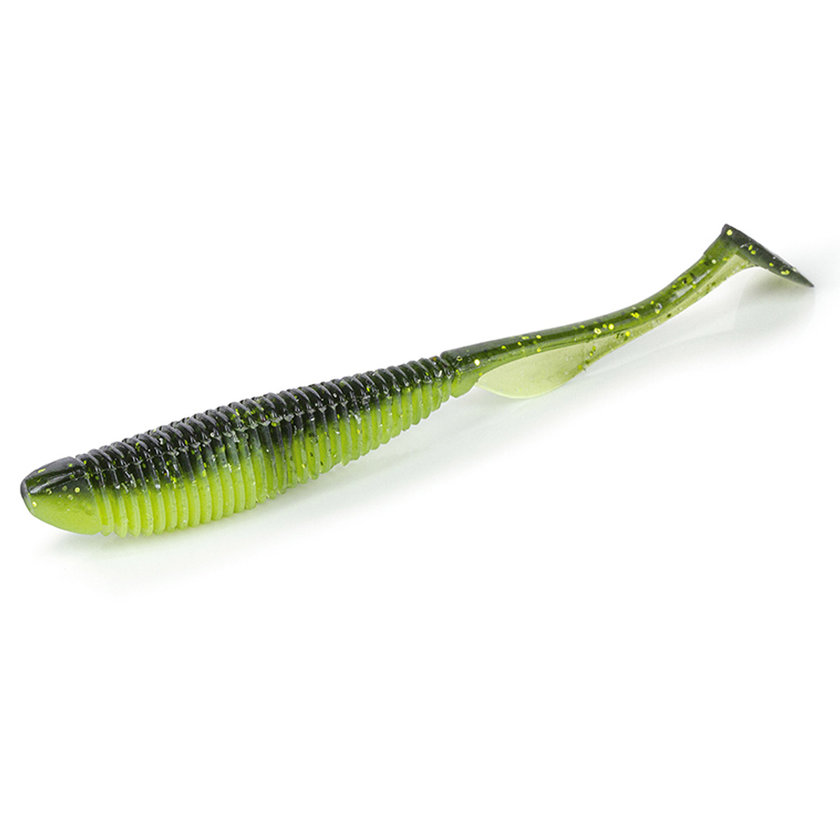 Molix RA Shad 2,5 inch 