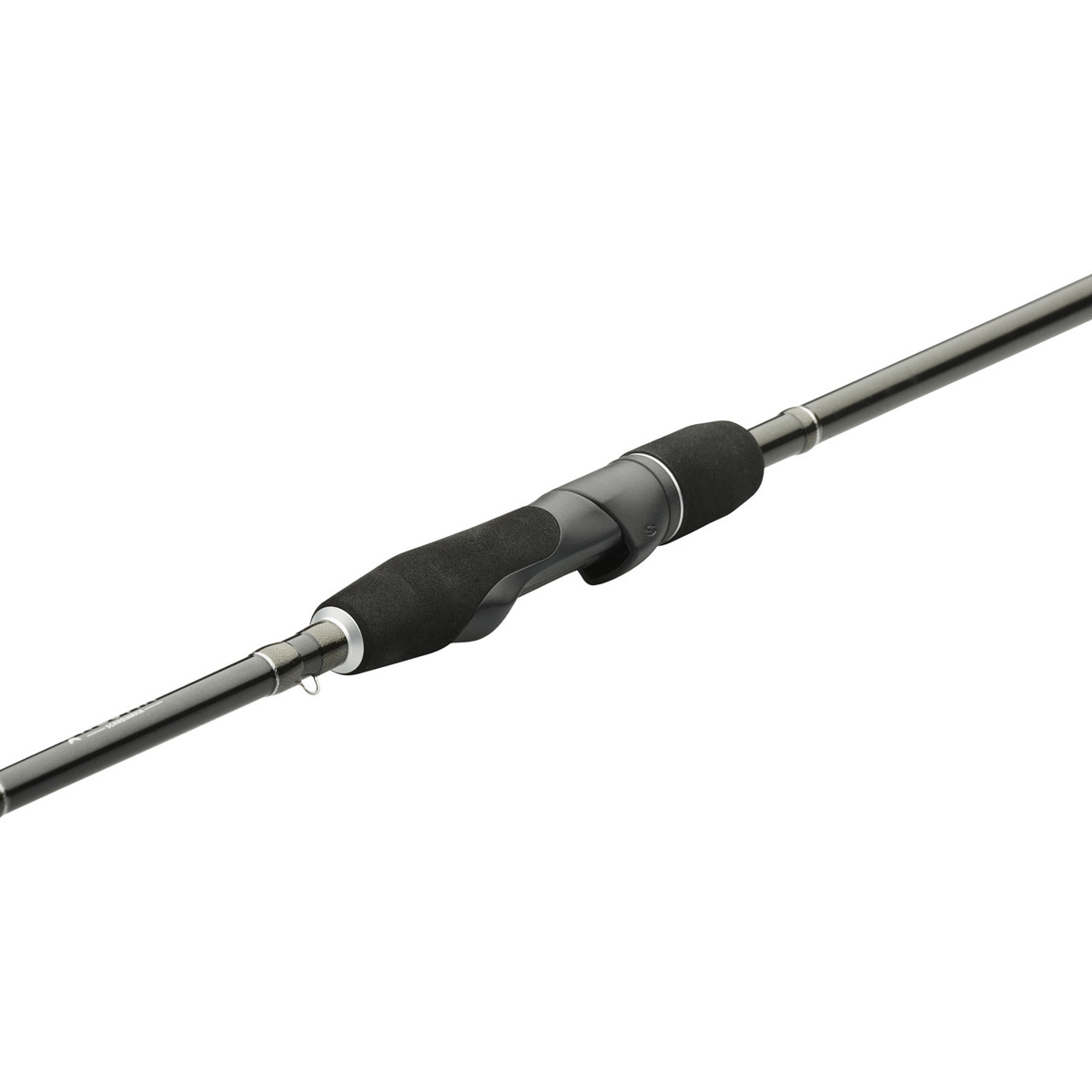 Westin W2 Ultrastick 2,10M M 10-40 Gram