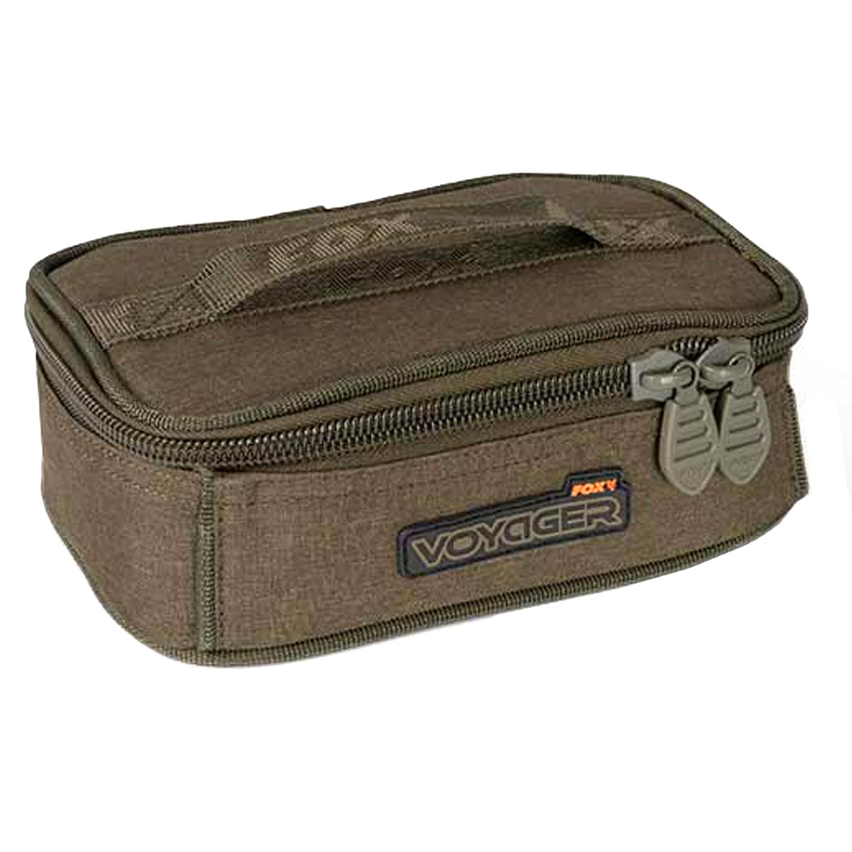 Fox Voyager® Lead & Bits Bag