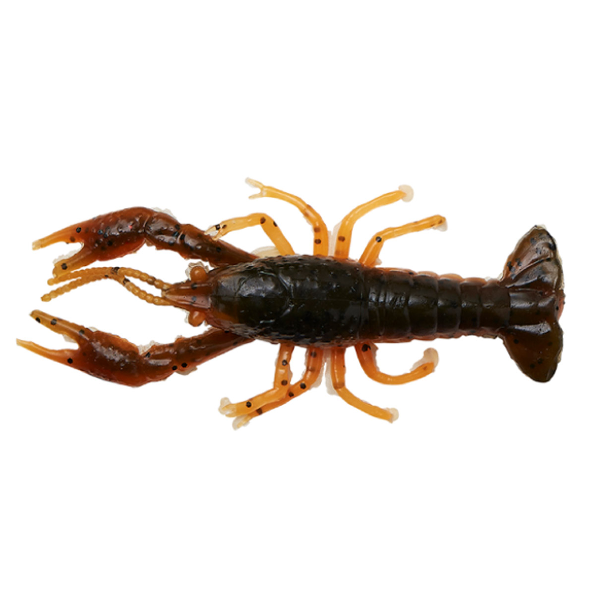 Savage Gear Ned Craw 6,5 CM
