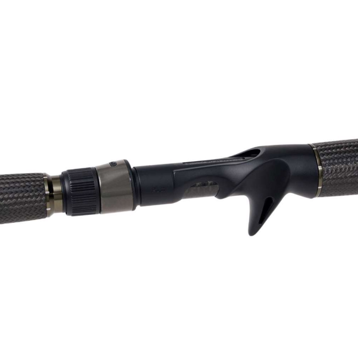 Westin W10 Monsterstick-T 2,33m 5XH