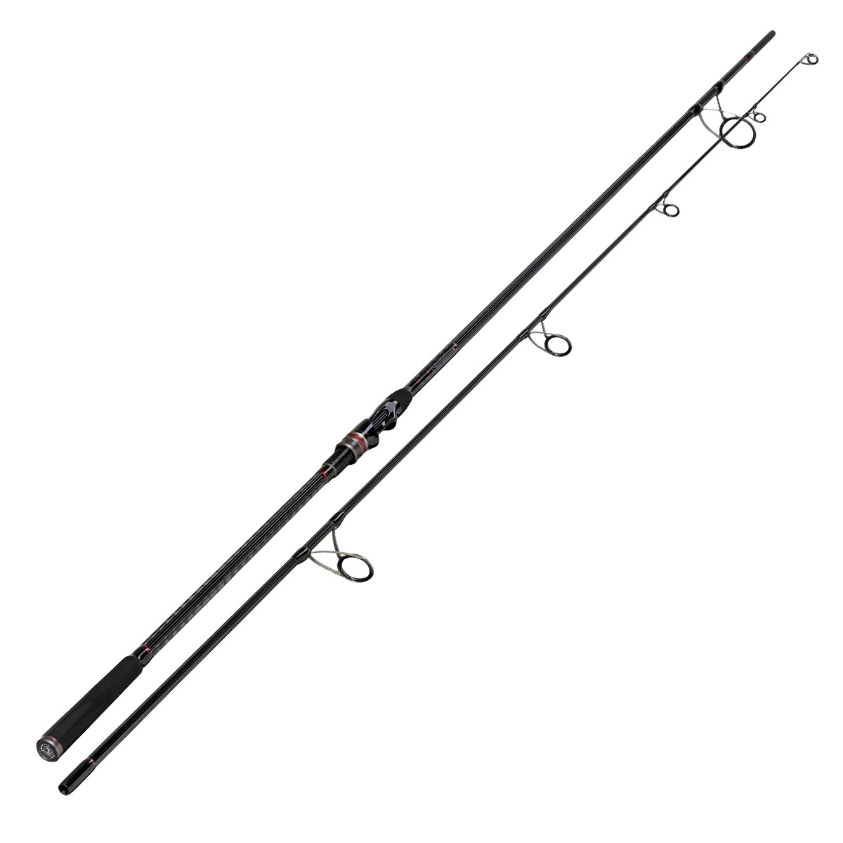 Sportex Revolt Carp 12FT 2,75LBS Sportex Revolt Carp 12FT 2,75LBS