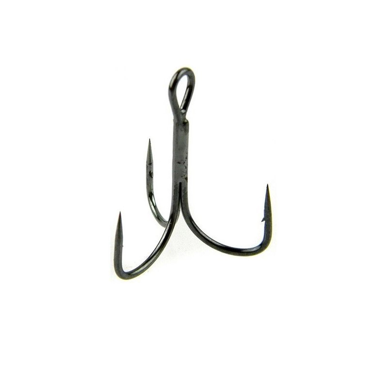 Owner ST-26BC Treble Hook  Owner ST-26BC Treble Hook