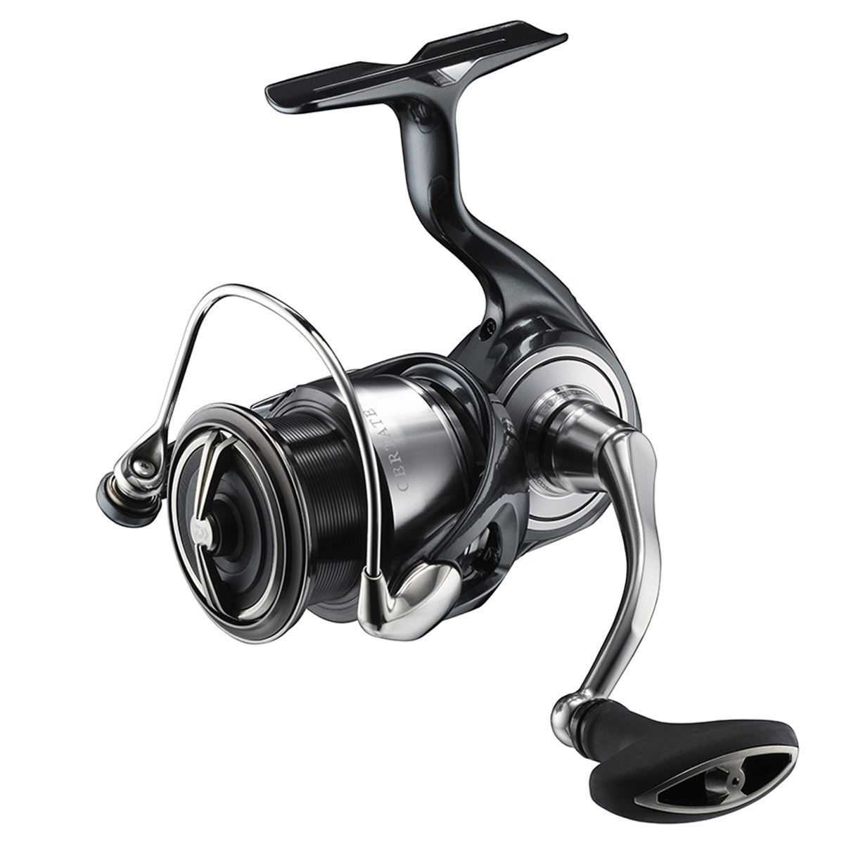 Daiwa 24 Certate LT 3000D