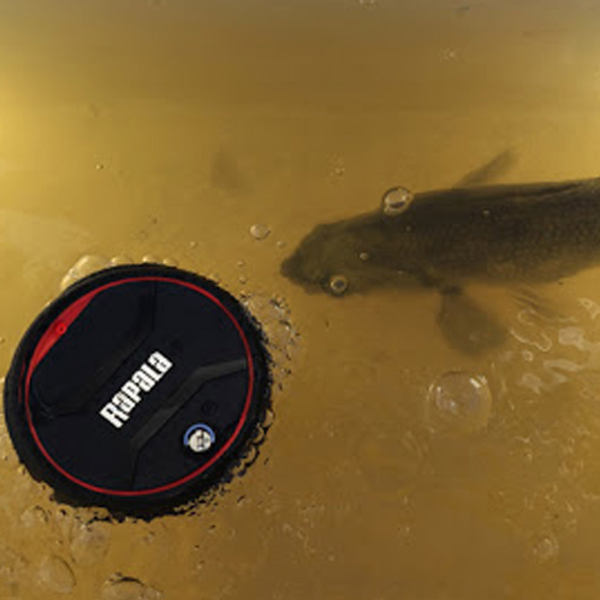 Rapala Floating Aerator