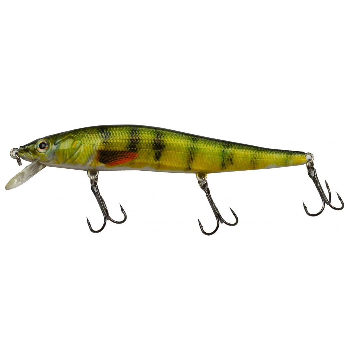 LFT Nature Twitch 11,4 CM