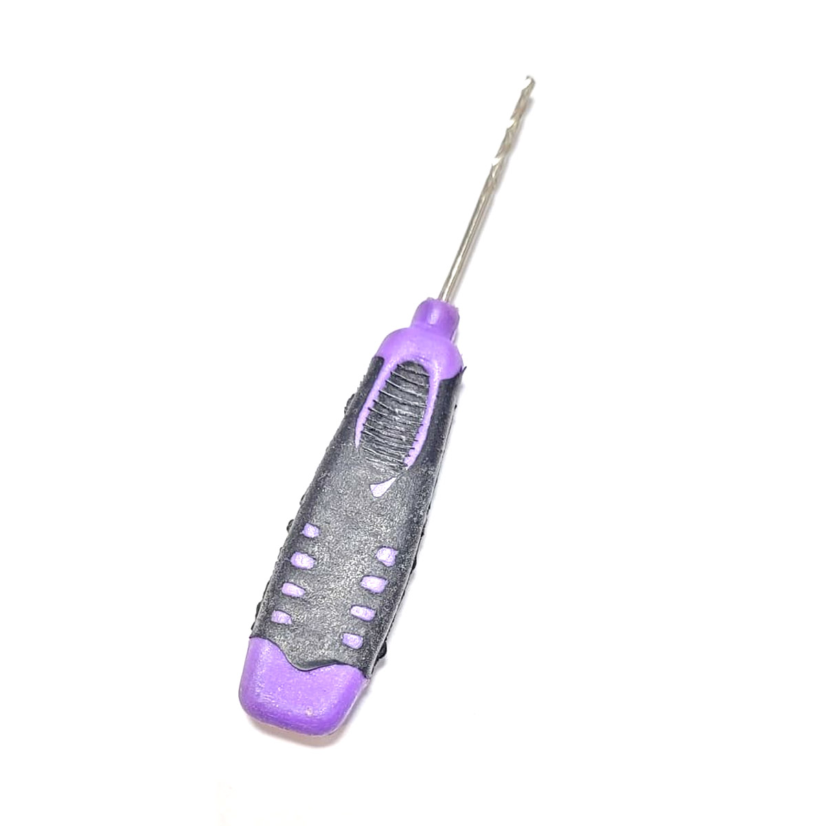 Zunnebeld Boilie Drill Zunnebeld Boilie Drill